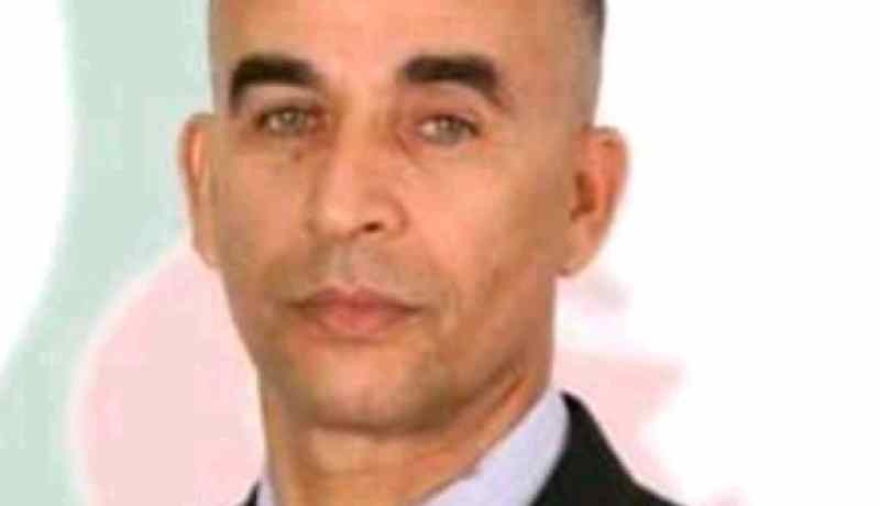 الشلف: إنتخاب حبيب نور الدين عضوا لمجلس الأمة