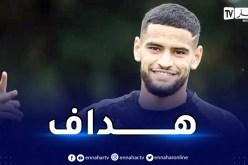 بالفيديو.. زرقان يُسجل هدفا رائعا في الدوري البلجيكي