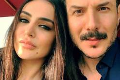 باسل خياط: لا أحب زوجتي.. وسأعتزل قريبا