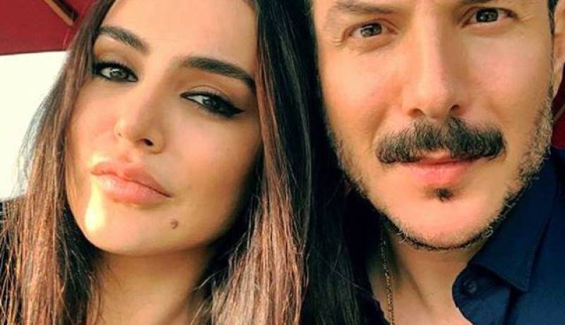باسل خياط: لا أحب زوجتي.. وسأعتزل قريبا