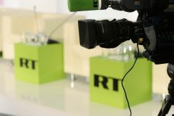 المفوضية الأوروبية تقترح حظر بث “روسيا اليوم” و”سبوتنيك” في الإتحاد الأوروبي