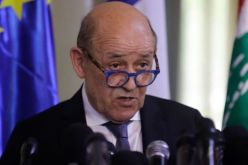 هكذا ردت فرنسا على طرد سفيرها من مالي