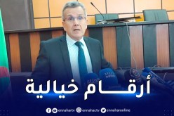هذه حقيقة مغادرة 1200 طبيب جزائري نحو فرنسا