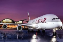 طوارئ داخل طائرة الجوية القطرية.. والمتهم يدخل السجن