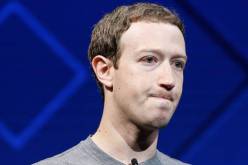 الخميس الأسود.. مؤسس فيسبوك يفقد ملايير الدولارات في ليلة واحدة