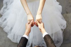  حسن النية هو مقصدها فهل من محقق لأملها