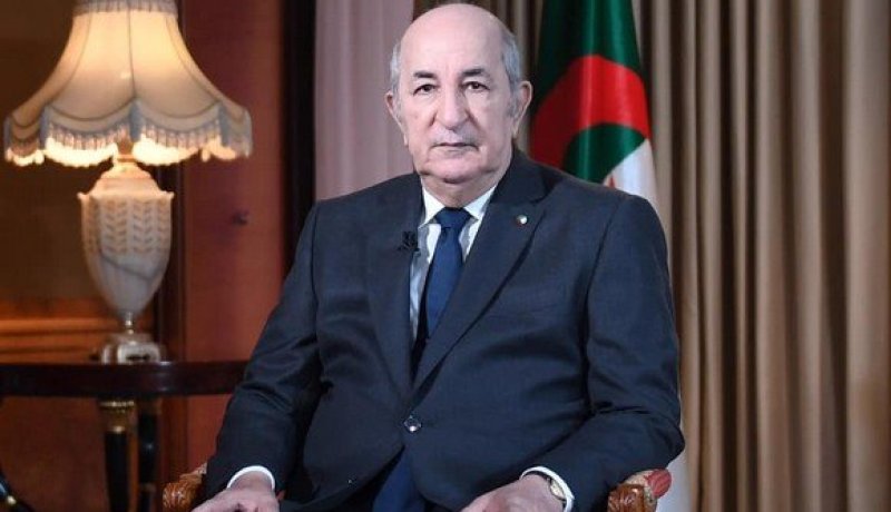 رئيس الجمهورية: بداية من شهر مارس إعفاء الخبازين من الضريبة على رقم الأعمال