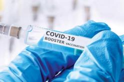 الجرعة الثالثة من اللقاح فعالة جدا ضد أوميكرون