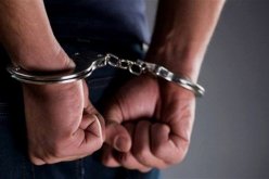 تڨرت سارق الصيدليات في قبضة أمن المقارين