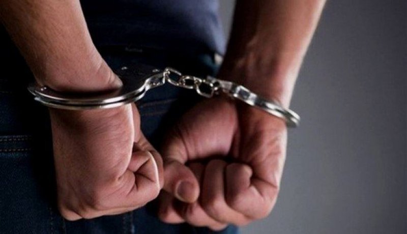 تڨرت سارق الصيدليات في قبضة أمن المقارين