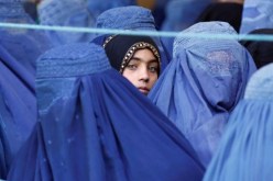 هذا البلد يعلن عن تخفيض قيمة المهر