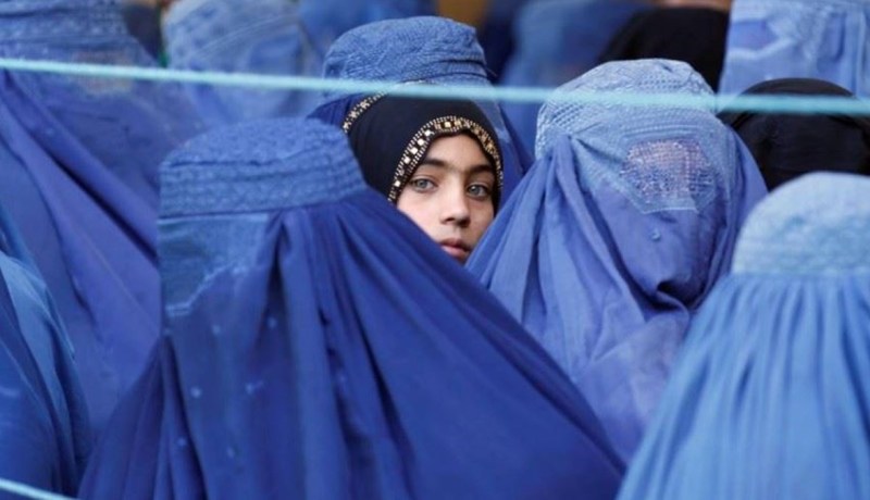 هذا البلد يعلن عن تخفيض قيمة المهر