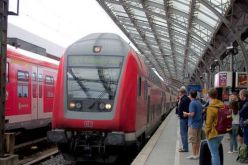 جزائري يسرق ممتلكات شاب ألماني بطريقة لا تخطر على البال