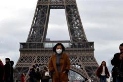 فرنسا ترفع معظم قيود كورونا