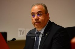 زغدار عن استيراد السيارات.. الأولوية  للنقل الجماعي