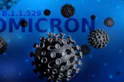 لا تحزن إذا أصبت بأوميكرون.. ستكتسب مناعة فائقة في هذه الحالة