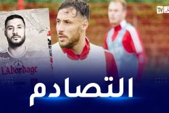 بلايلي الرقم واحد في إعلانات بريست