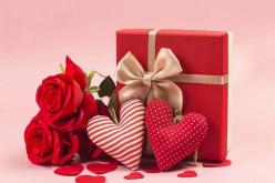 في عيد الحب.. عمليات إحتيال رومانسية بـ 64 مليون دولار