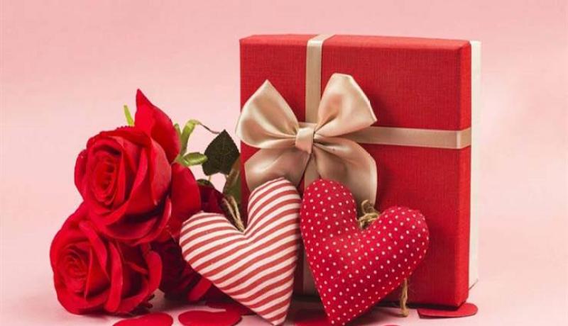 في عيد الحب.. عمليات إحتيال رومانسية بـ 64 مليون دولار