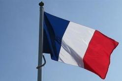 مالي تطرد مراسلا خاصا لمجلة “جون أفريك” الفرنسية