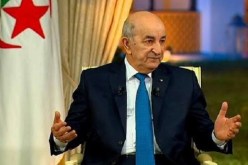 رئيس الجمهورية : الإلغاء النهائي للرسوم الجديدة على إستيراد الأجهزة الإلكترونية للإستعمال الفردي