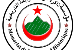 مؤسسة “الولاية الرابعة التاريخية” تشكو للرئيس تبون تعرضها للظلم ومحاولة السطو على مقرّها!