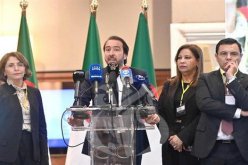 تأسيس مجلس تجديد الإقتصاد الجزائري.. تكتل جديد يضمّ 70 مؤسسة