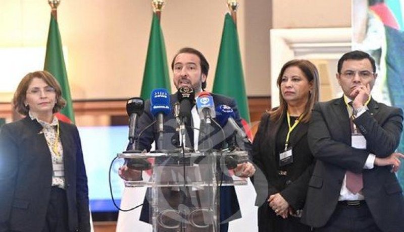 تأسيس مجلس تجديد الإقتصاد الجزائري.. تكتل جديد يضمّ 70 مؤسسة
