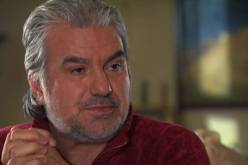 الطفل فواز.. الممثل السوري قطيفان يعلق !