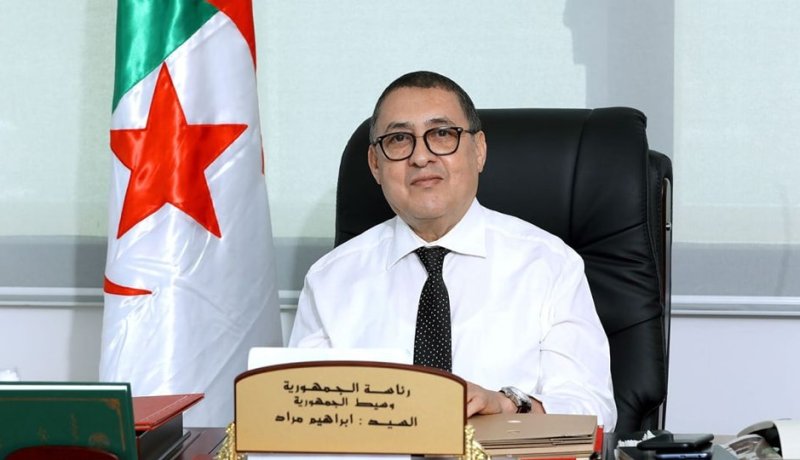 مجلس الوزراء.. رفع القيود عن 15 مشروعا استثماريا جديدا