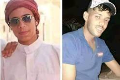 مصرع عاملين سقطا داخل بالوعة محطة لغسل السيارات في “الحجيرة” بتڤرت!