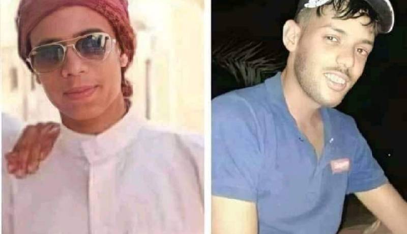 مصرع عاملين سقطا داخل بالوعة محطة لغسل السيارات في “الحجيرة” بتڤرت!