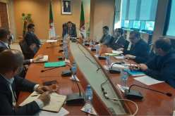 وزارة التجارة تشدد الرقابة خاصة على بعض المكملات الغذائية الممنوعة من التسويق