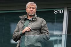 ابراموفيتش يغادر تشيلسي نهائيا