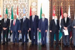 وزير العدل.. سترفع جائزة أحسن دكتوراه مستوى البحث العلمي بالجامعات العربية