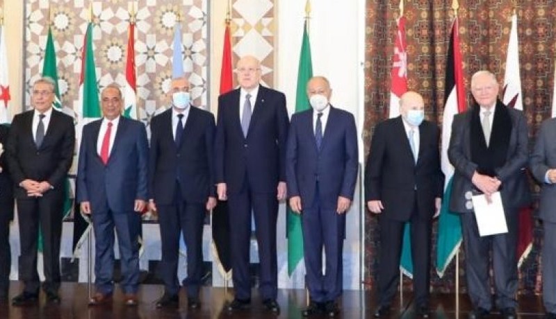 وزير العدل.. سترفع جائزة أحسن دكتوراه مستوى البحث العلمي بالجامعات العربية