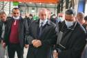 وزير الصناعة يتفقد مؤسسات إنتاجية واعدة بالجزائر