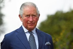 إصابة الأمير تشارلز بفيروس كورونا للمرة الثانية