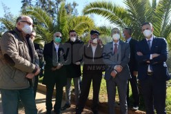 سبقاق: الكرة الجزائرية فقدت قامة من القامات الرياضية