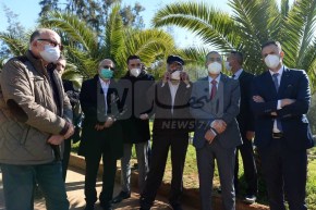 سبقاق: الكرة الجزائرية فقدت قامة من القامات الرياضية