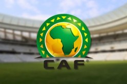 الكاف تغيّر تاريخ مباراة المركز الثالث