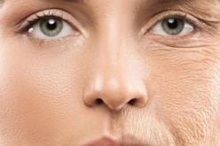 نظام غذائي يُبطئ الشيخوخة!