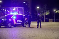 جزائري يطعن صديقه في إسبانيا بسبب امرأة