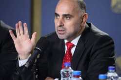 السفير الفلسطيني: تعليق عضوية الكيان الصهيوني انتصار للدبلوماسية الجزائرية