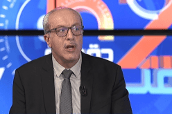 وزير البريد يكشف عن خطة قطاعه لتخفيف الضغط عن مكاتب بريد الجزائر