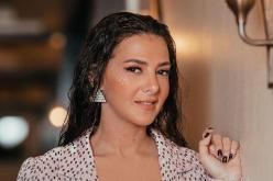 بعد فترة حداد طويلة.. دنيا سمير غانم تعود للغناء والتمثيل