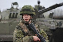 الكرملين.. كييف رفضت التفاوض وهجوم القوات الروسية في أوكرانيا يستأنف