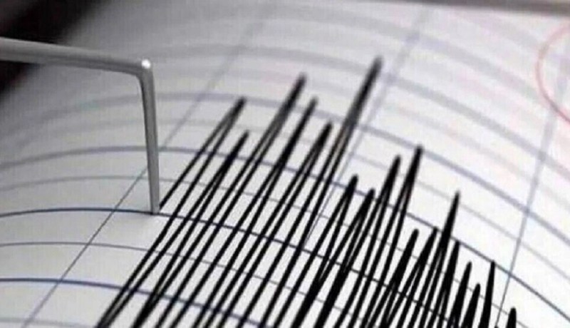 هزة أرضية بشدة 3.5 درجات تضرب قصر الأبطال في سطيف