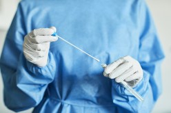 نيويورك: اكتشاف 4 متحورات غامضة لكورونا بمياه الصرف الصحي