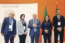 المرصد الوطني للمجتمع المدني يؤكد حرصه على المساهمة في تعزيز اللحمة والوحدة الوطنية